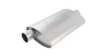Borla 40358 Pro Xs Series Muffler New. Price: $129.99.