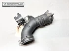 2012-2015 Toyota Prius Air Intake Cleaner Duct Pipe 17880-21130 Oem Used. Price: $45.43.