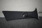 Mercedes Benz Pillar Factory Oem Used. Price: $85.22.