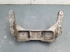 2008 Bmw M6 E63 Smg Transmission Mount / Bracket #4556 D1 Used. Price: $22.49.
