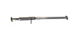 Ab Catalytic 7515501 Exhaust Resonator And Pipe Assembly New. Price: $112.90.