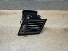 Mercedes Benz E400 E500 E550 Oem 2-DR Dash Lright Drive Trim Air A/c Heater Vent Used. Price: $68.31.