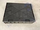 Vauxhall Corsa 14-19 3DR Bcu Bcm Body Control Unit 13506072 Used. Price: $32.17.