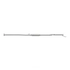 Exhaust Pipe-resonator Assembly Walker 47724 Fits 96-00 Honda Civic New. Price: $193.99.