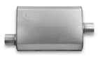 Hooker Headers 21602HKR Maximum Flow Muffler New. Price: $149.95.