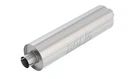 Borla 400130 S-type Muffler New. Price: $257.99.