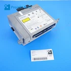 16-24 Oem Bmw Head Unit Nbt Evo M5 X3M Rolls Royce F97 G01 F90 G12 G30 F98 Used. Price: $425.00.