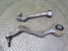 07-13 Bmw E92 E93 335I Set Of Front Left Suspension Lower Control Arm Oem Used. Price: $38.79.