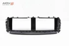 2020 - 2022 Ford Escape Radiator Core Center Air Duct Deflector Oem Used. Price: $224.99.