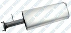 Exhaust Muffler-ls Walker 18915 New. Price: $100.99.