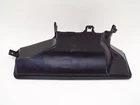 Rivian R1T Hvac Front Upper Intake Duct PT00042228 Used. Price: $100.00.