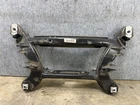 Rear Subframe Suspension Cross Member Assembly Mercedes W213 E53 E250 E300 Oem Used. Price: $350.00.