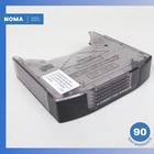 2005 Bmw E64 645CI Audio Player Disc Cd Changer Magazine 65126960516 Oem Used. Price: $41.23.