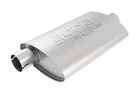 Borla 400481 Exhaust Muffler Proxs 3" Offset Inlet/ Center Outlet, New. Price: $135.80.