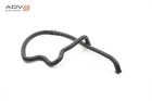 2024 2025 Mazda CX-90 3.3L Radiator Coolant Cooling Water Hose Tube Pipe Oem Used. Price: $37.99.