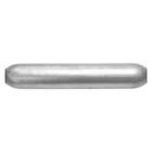 Exhaust Muffler Ap Enforcer Series Aluminized Steel Round Glass Pack New. Price: $19.70.
