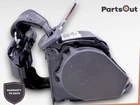 2013 - 2016 Bmw 328I F30 Rear Right Side & Buckle 7259397 Oem Used. Price: $41.39.