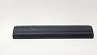 Bmw F06 Gran Coupe Left Rear Driver Side Inner Door Trim Sill Molding Oem Used. Price: $34.89.