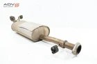 2015-2022 Chevy Colorado Gmc Canyon 2.5L Engine Exhaust Rear Muffler Oem -cut- Used. Price: $239.99.