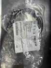 Genuine Oem Mopar Exhaust Clamp For Ram 2500 3500 52121859AD New. Price: $40.00.