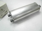 Ap Exhaust 2219 Muffler 2" Inlet & 2-3/4" Outlet New. Price: $80.99.