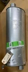 Fits 2000-2003 Dodge Dakota Muffler Exhaust E0040246AA New Oem. Price: $118.14.