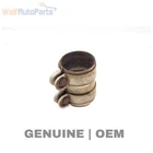 2009-2012 Vw Passat Cc Exhaust Clamp 1K0253141J Used. Price: $19.99.