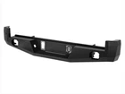 Icon 56221 For 16-23 Toyota Tacoma Rear Impact Bumper New. Price: $974.95.