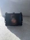 2014 Dodge Durango 8.4 Inch Display And Receiver Touch Screen QNG-BE2801 Used. Price: $156.75.