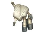 2017-2018 Porsche Macan 3.0L Rear Right Side Exhaust Muffler W/ Tips *99K Miles* Used. Price: $315.45.