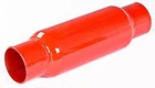 Cherry Bomb 87522CB Glasspack Muffler New. Price: $28.99.