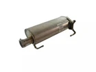 Genuine Mopar Exhaust Muffler 68307368AB New. Price: $617.86.
