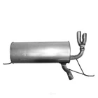 Exhaust MUFFLER-SE2 Ap 700443 New. Price: $166.93.