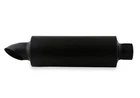 13016101 Flowmaster Pro Series Muffler New. Price: $352.95.