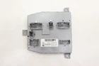 2015 - 2018 Mercedes C300 W205 Front Display Control Module Oem A2059006822 Used. Price: $56.15.