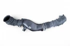 2021-2024 Toyota Mirai Air Intake Inlet Hose Duct 17890-77010, E004, Oem, 2021, Used. Price: $48.02.