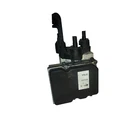 10 13 Mercedes Benz E550 E350 A2124312912 Abs Anti-lock Brake Pump Module Unit Used. Price: $99.99.