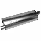 Walker Exhaust Muffler 18454 High-quality Auto Part, Universal Fit For New. Price: $126.31.