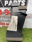 2024 Dodge Pickup 1500 Air Duct Cleaner PN:68292830AA Oem Used. Price: $69.48.