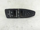 2012-2018 Bmw 320I Driver Left Door Master Power Window Switch N76HG Used. Price: $64.80.