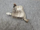 Dodge Durango Gt 2011-2026 Awd Oem Driver Left Exhaust Muffler Tail Pipe Tip Used. Price: $199.99.