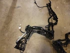 Oem Infiniti G37 09-13 Convertible Roof Rear Left Driver Trunk Linkage Hinge Used. Price: $249.99.