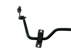 678304101 Rear Stabilizing Bar Bmw Serie X5M 2009 33322413660 138163 Used. Price: $75.42.