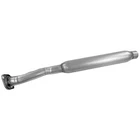 Walker Exhaust 21648 Resonator New. Price: $129.97.