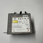 2012-2015 Bmw F30/F32 Harman Kardon Navigation Module 9327319 Used Oem. Price: $123.00.