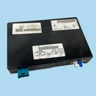 Sirius Satellite Radio Module A2208201797 Oem Mercedes R230 W220 SL500 SL600 S55 Used. Price: $39.95.