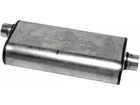 For 2001-2006 Gmc Yukon Xl 1500 Muffler Walker 48355BVJT 2002 2003 2004 2005 New. Price: $155.12.