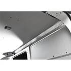 Legend 6471511010 Top Sill Protector Kit Polished For 2014-2021 Ram Promaster New. Price: $605.86.