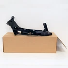 Mb Gl-class X166 Front Headlight Bracket Right A1666200691 2016 Neu. Price: $116.78.