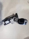 2009 Bmw X5 E70 Automatic - Gear Shifter Selector Oem 9197970 Used. Price: $166.50.